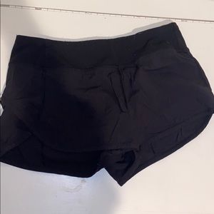 Ivviva Running Shorts